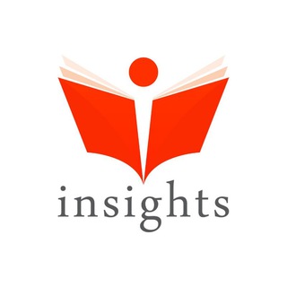 Insights On India | IAS Baba | UPSC & PCS Study Materials in English & हिन्दी