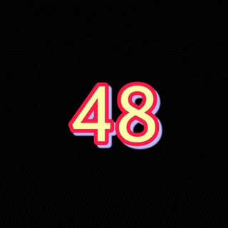 48 songs