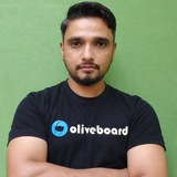 Naveen UGC Net