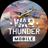 War Thunder Mobile RU