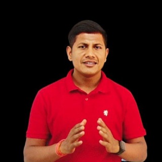 बिहार SSC (Maths Masti)