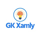 GK Xamly