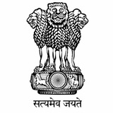Sarkari jobs 2024