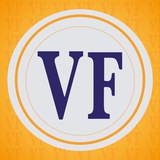 Diario Versión Final
