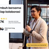 π΅πΈ Fadil Aditya Edwin Channel ποΈ
