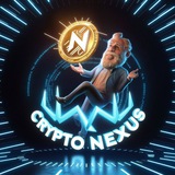 Crypto Nexus