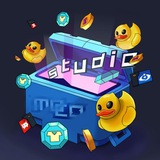 Moco Studio