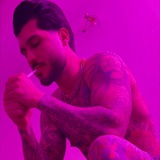 Hosiwolf Clipe