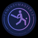 Fantasymaster12s π