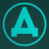 📢 ДЗР.ИНФО