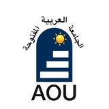 AOUKSAB