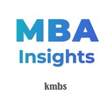 MBA Insights