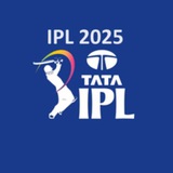 CRICKET MATCH TIPS