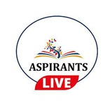 Aspirants Live