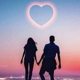 عاشقانههای منُتوC᭄