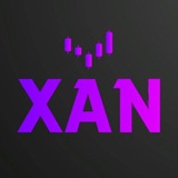 Binance darsliklar bepul π