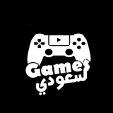 SaudiGames ๐ท ๐