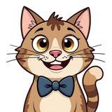 Funny Cats Hub