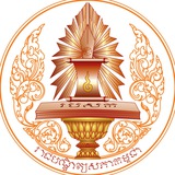 RAC Media