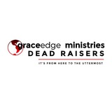 Grace Edge Ministries