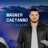 Grupo Wagner Caetanno - Top Traders