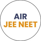 Air JEE - NEET