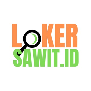LokerSawit.ID