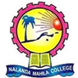 Nalanda Mahila College,Biharsharif
