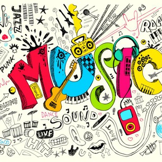 Música Cristiana HN