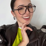 Инфографика для WB | YAYA Design