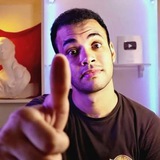 Karim drawing