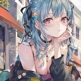 文案 日记馆 ☽⋆⋆