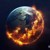 吃瓜搞笑