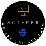 🌏 Sci-Tutes℠ 🚀