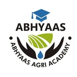 Abhyaas agri academy