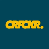CARFUCKER