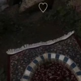 آجر 🤍 🤍 ُ