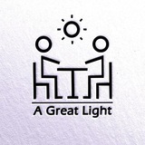 A Great Light Channel