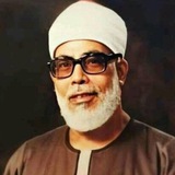 ترَاتِيل قُرآنِيَّة