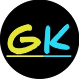 All SSC GK GS Quiz
