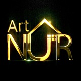 Art-Nur