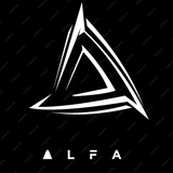Alfa trick