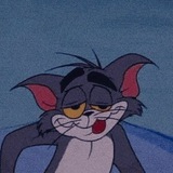 نكت صنعاني قصف تحشيش نكت.فقرات ميمز ضحك نكت ذماري نكت يمني محششين 💔 <i class="emoji" style="background-image:url('//telegram.org/img/emoji/40/F09F9882.png'