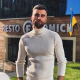 🔥 ЗМІНИ СЕБЕ ЗА 90 ДНІВ 🔥