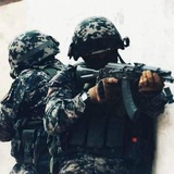 وَعـدُ القَسَّــام 𓂆"