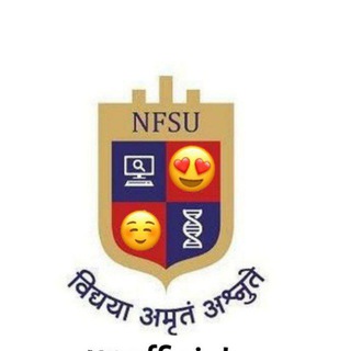 NFSU ENTRANCE EXAM