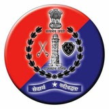 Rajasthan Police Exam | REET Mains Exam GK Notes ™