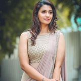Priya Bhavani Shankar π