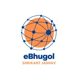 eBhugol