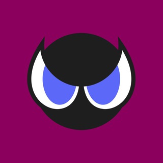 Ray Magenta | Wallet Tracker